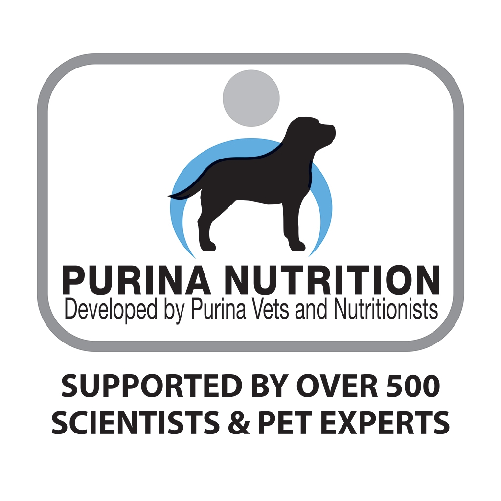 purina pro professionals