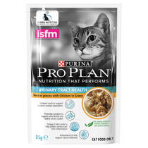 iams pro plan