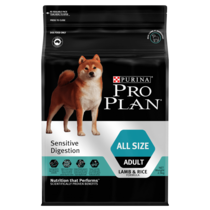 purina pro plan dog food woolworths