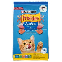 friskies cf seafood 450