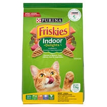 friskies cf seafood 450