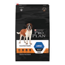 purina dog food diet