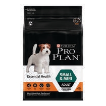 purina pro plan for sale near me