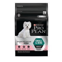 purina pro plan medium puppy salmon