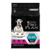 nestle purina pro plan