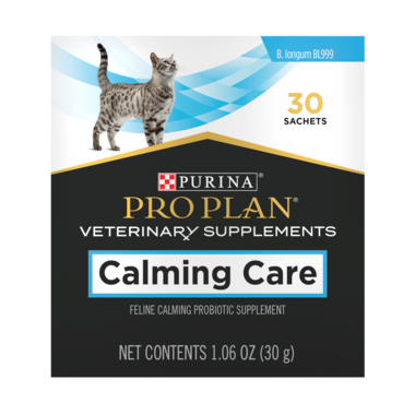 Veterinary probiotic hot sale