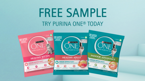 purina sale